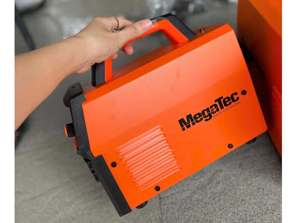 Megatec ARC-200