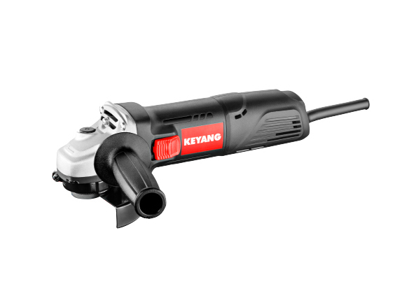 Máy mài góc 100mm Keyang DG100B-750SC
