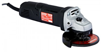 DG100B-750SC