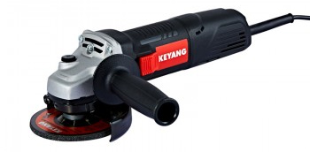 Máy mài góc 100mm Keyang DG100B-750SC