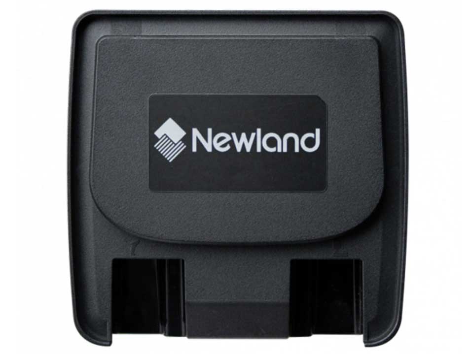 Máy quét mã vạch 2D Newland FR8080