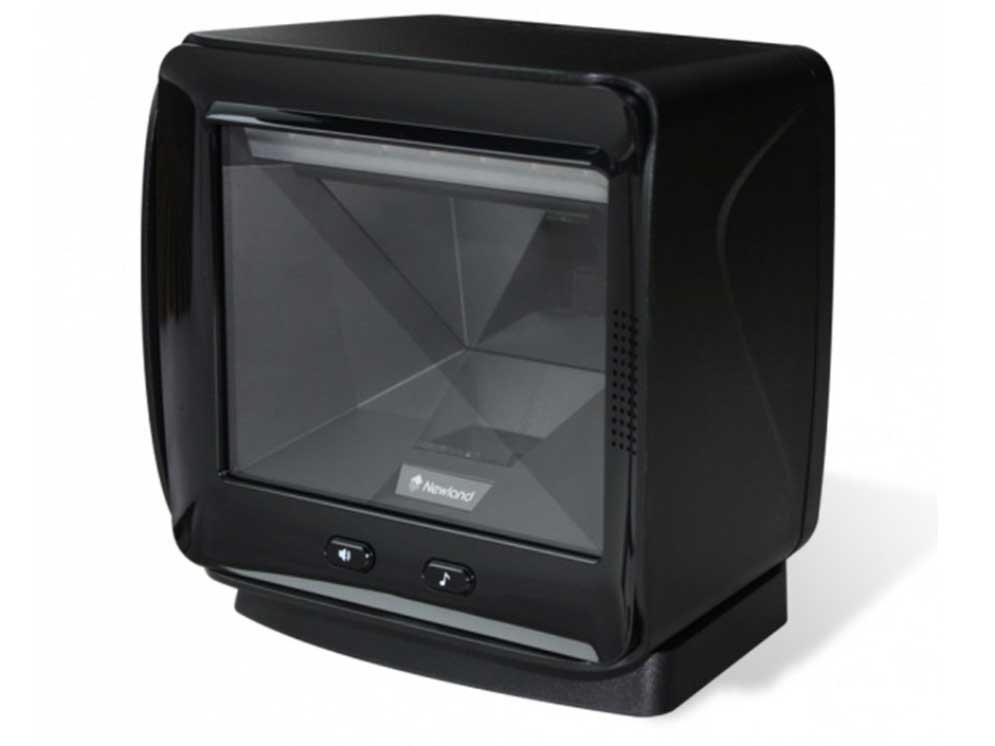 Máy quét mã vạch 2D Newland FR8080