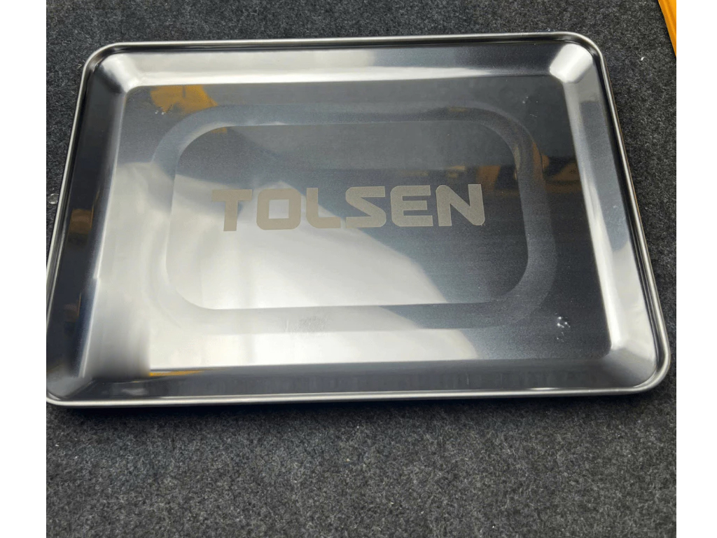 Tolsen 35197 