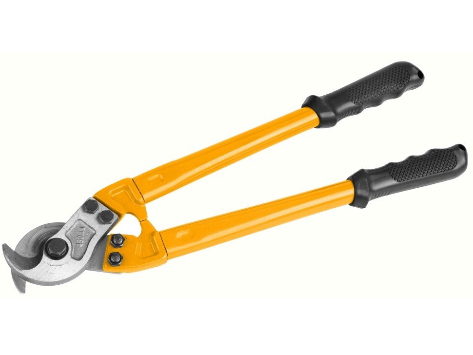Kéo cắt cáp công nghiệp 24 inch Tolsen 38102