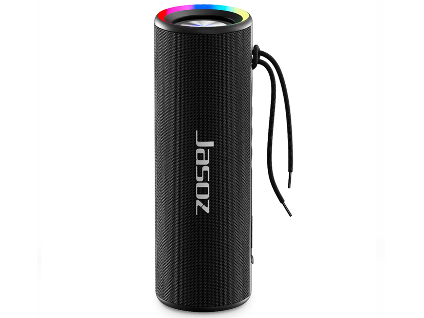 Loa Bluetooth Jasoz K116 20W T-K165
