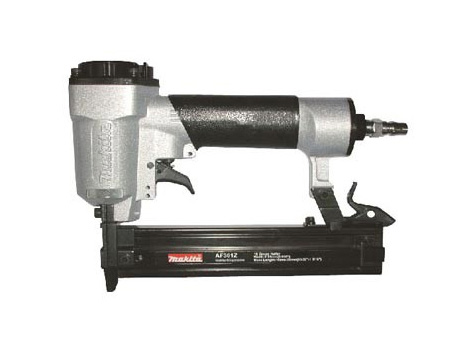 Máy bắn đinh thẳng Makita AF504Z