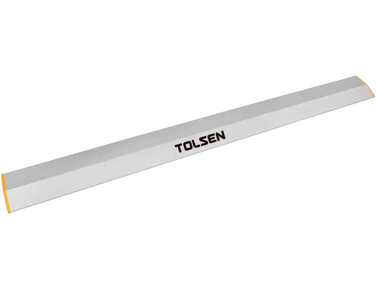 Thước nhôm gạt hồ 3m Tolsen 41084