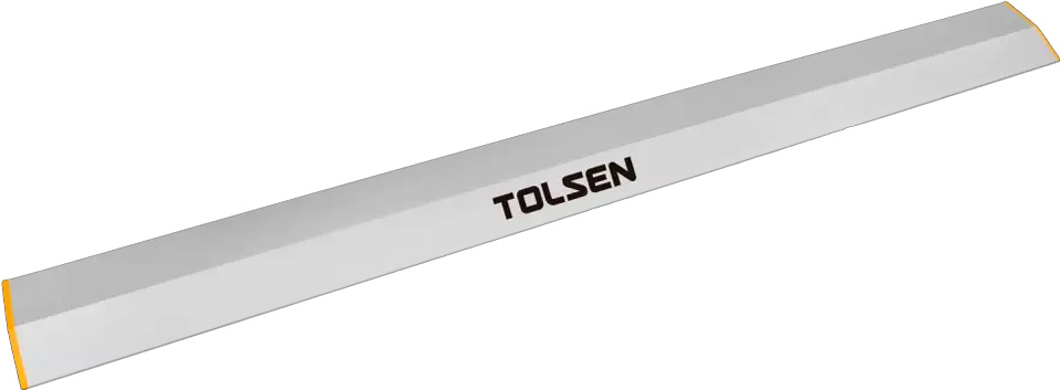 Thước nhôm gạt hồ 3m Tolsen 41084