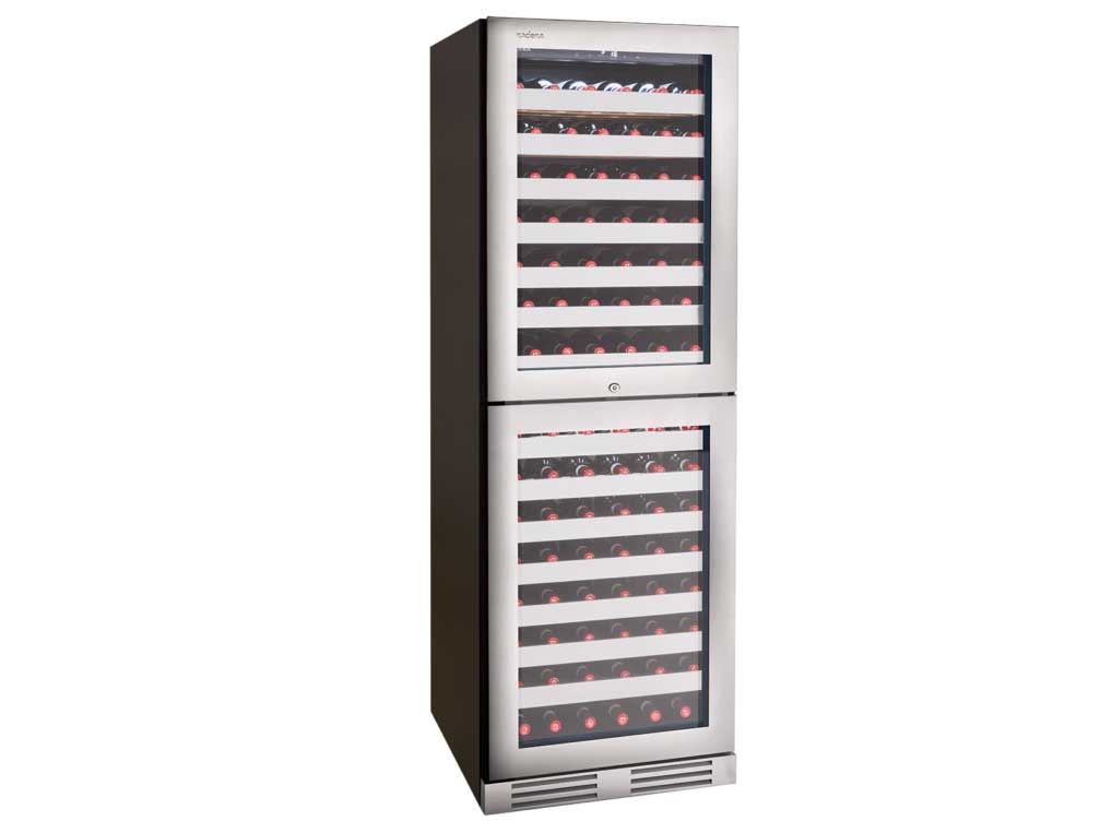 Kadeka KN165T