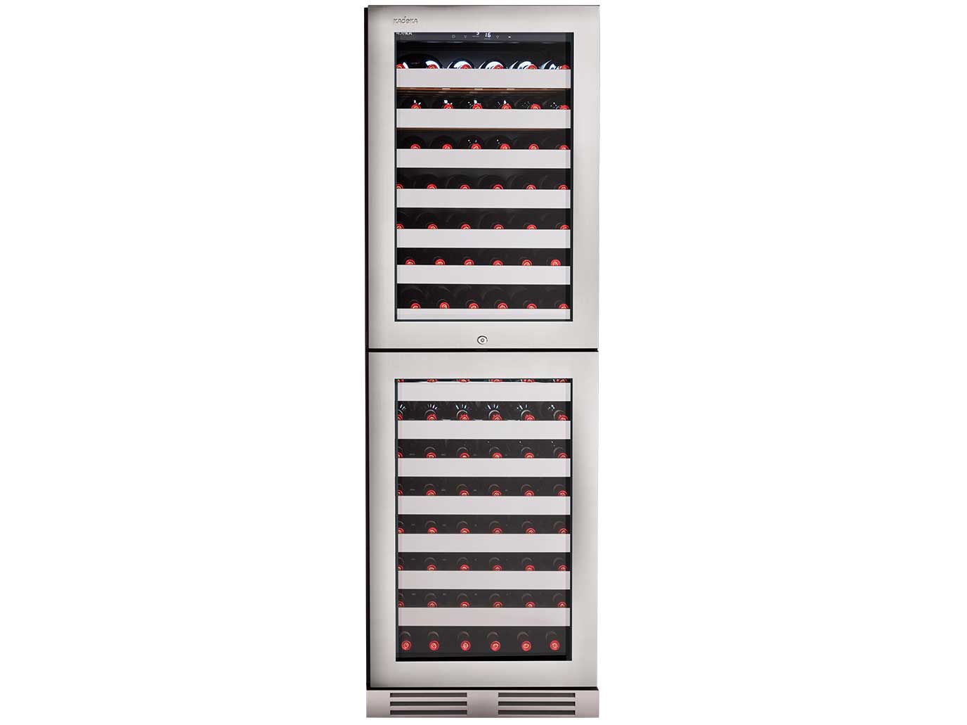 Tủ rượu Kadeka KN165T