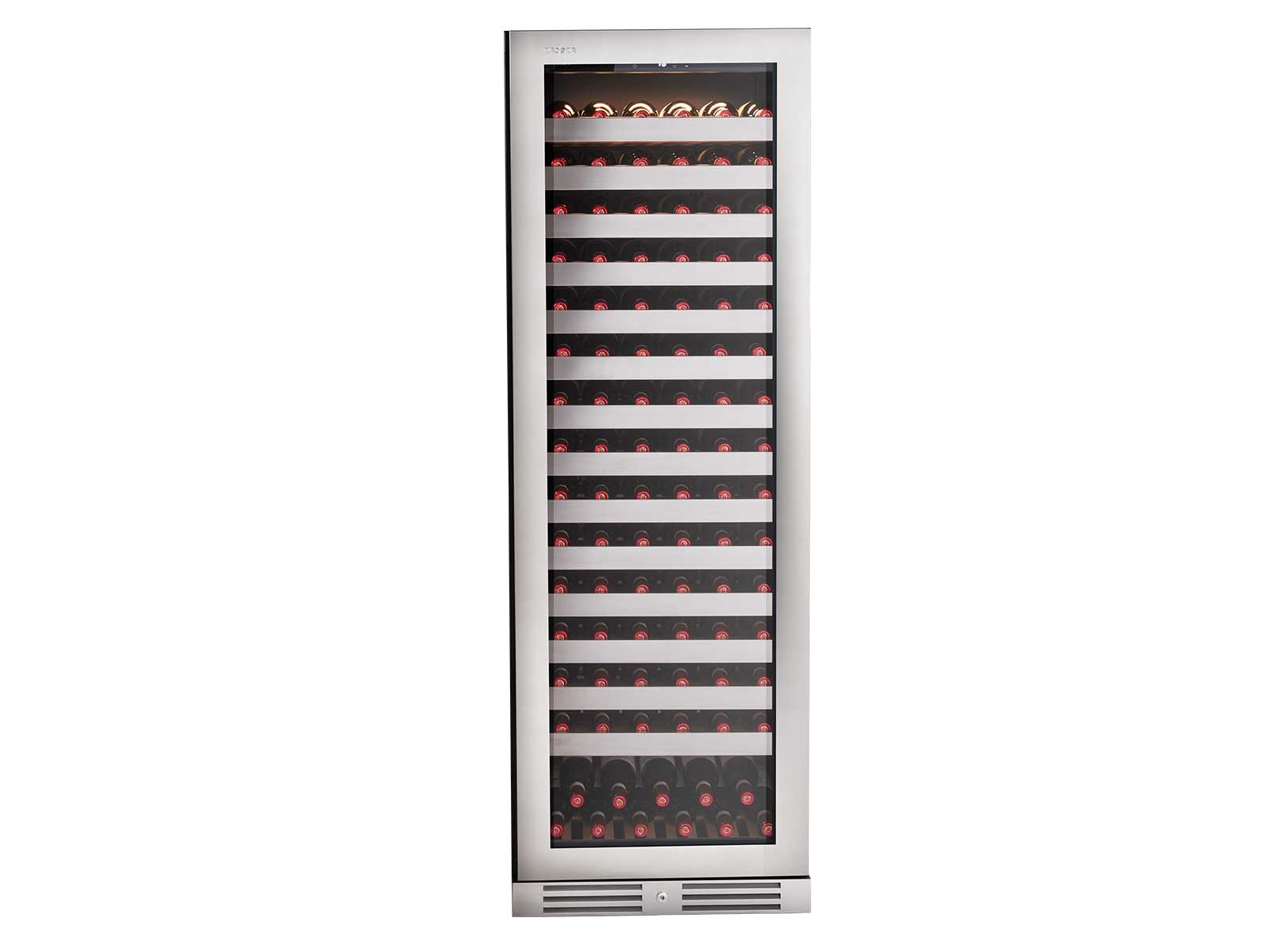 Tủ rượu Kadeka KN168EW