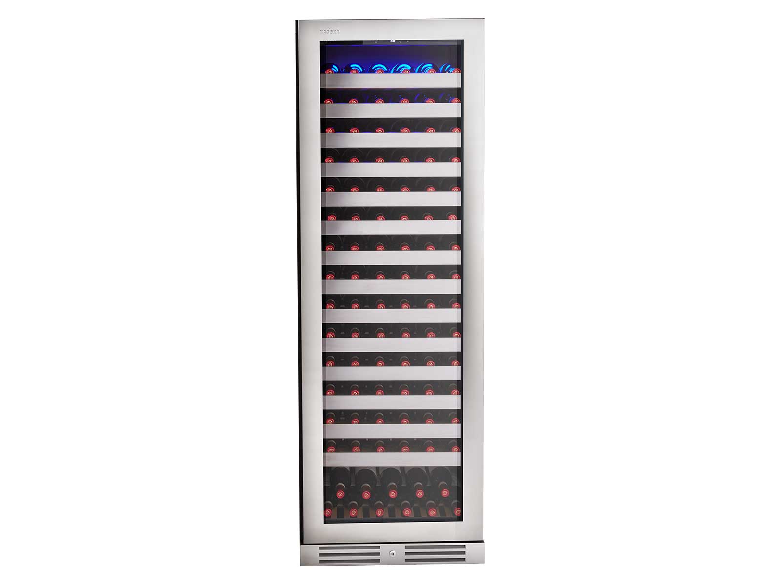 Kadeka KN168EW
