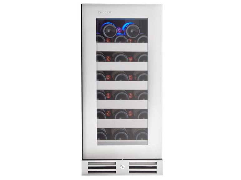 Tủ rượu Kadeka KN39WR