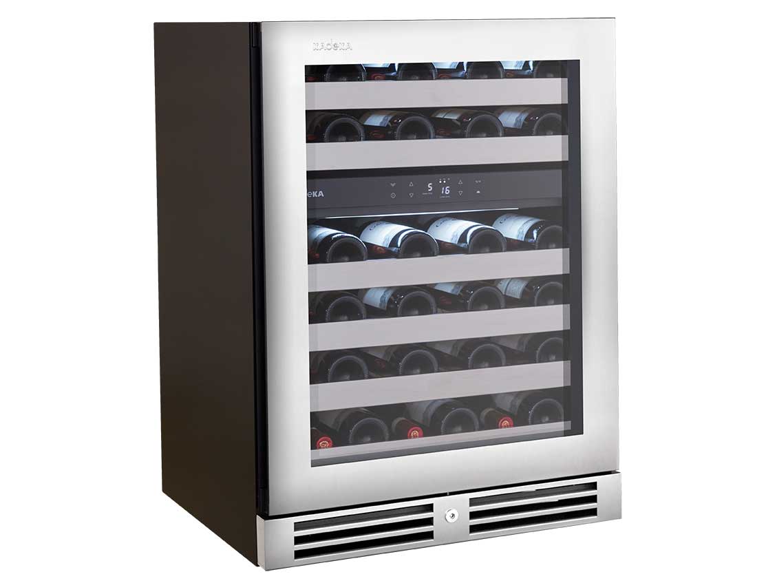 Tủ rượu Kadeka KN45WR