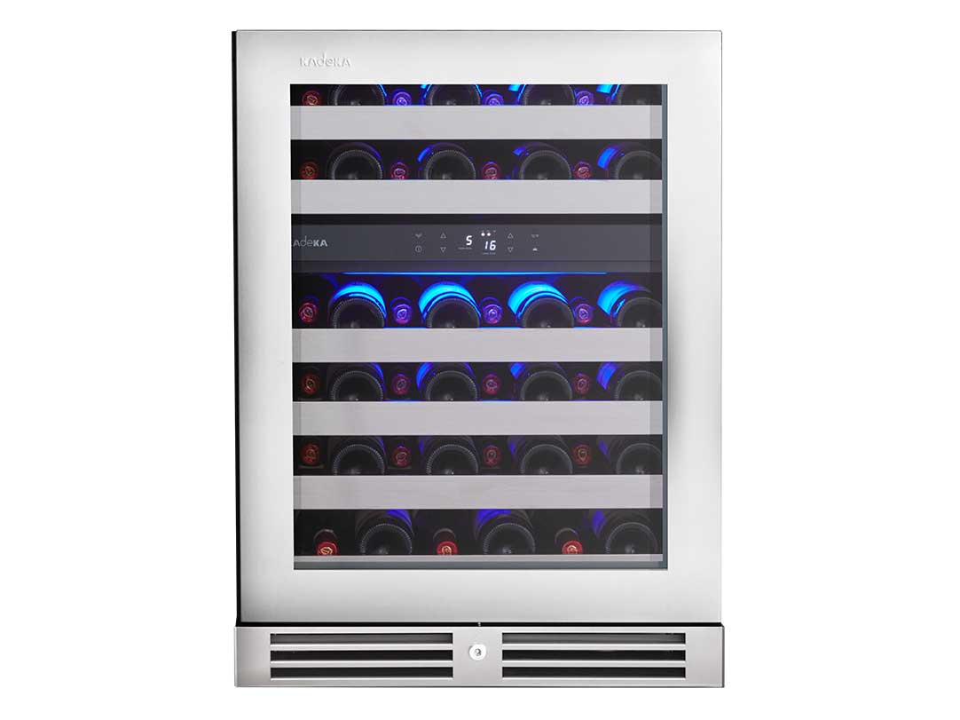 Tủ rượu Kadeka KN45WR