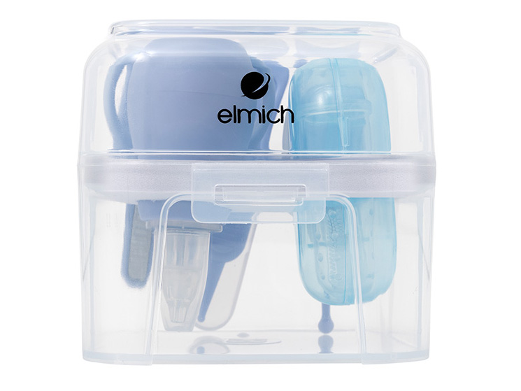 Elmich EL3042 