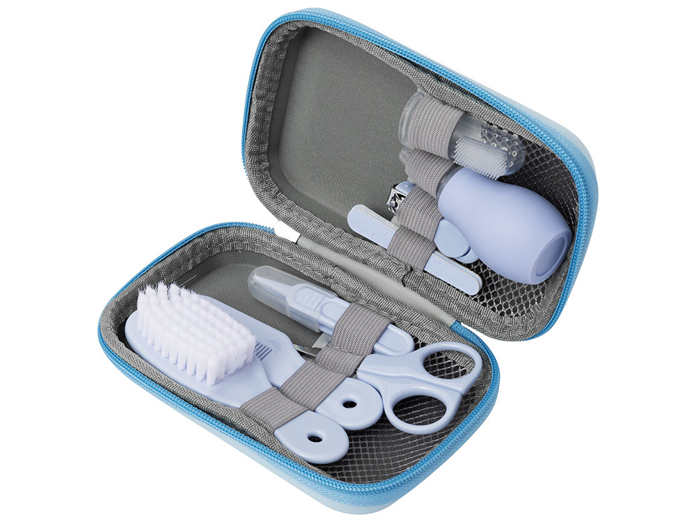 Elmich BabyCare EL3043