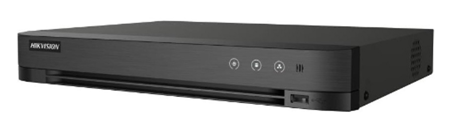 Hikvision iDS-7208HQHI-M1/XT