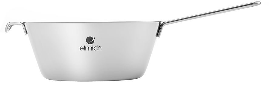 Dụng cụ lọc inox