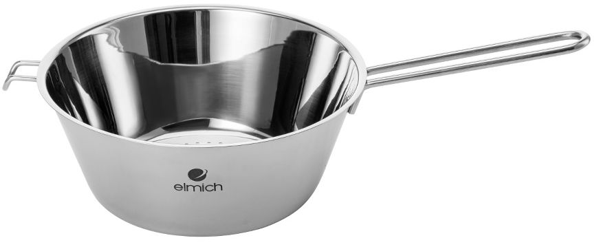 Elmich EL8449