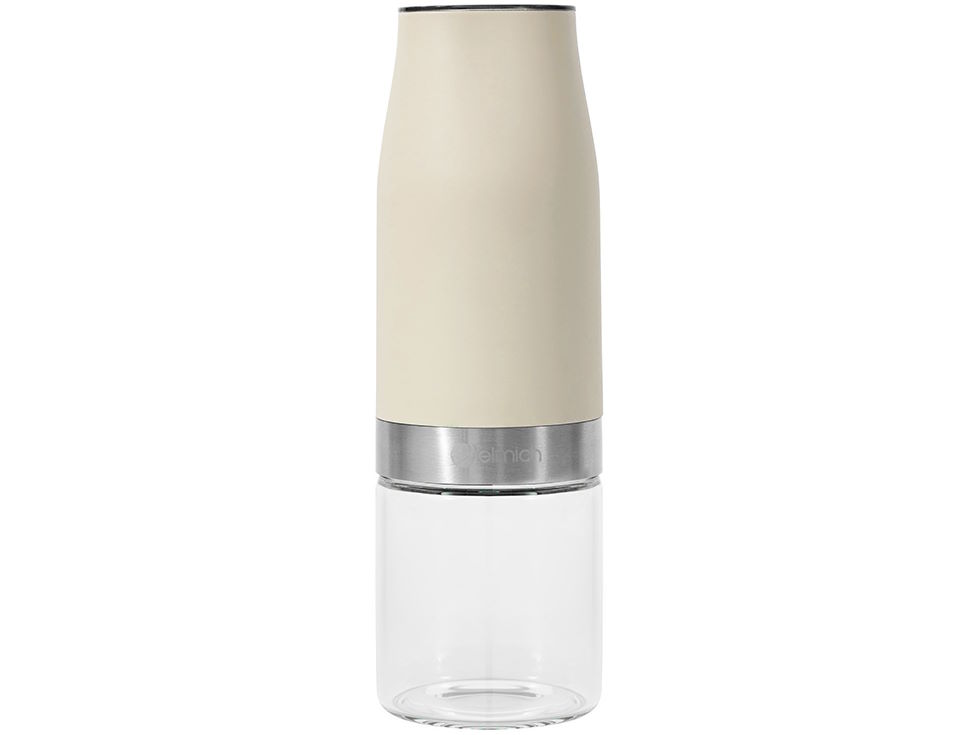 Lọ xay tiêu chạy pin Elmich PME9309
