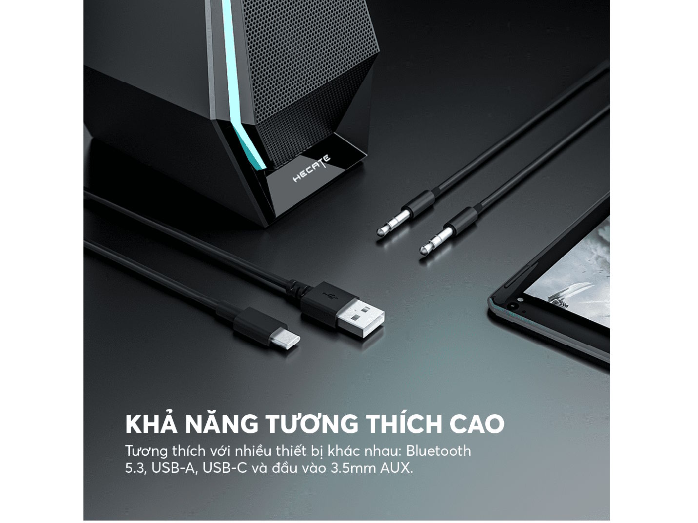 G1500 MAX