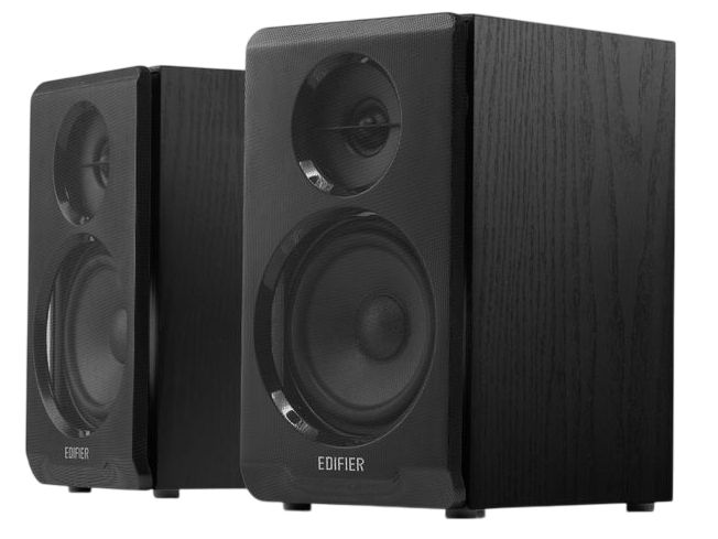 Loa máy tính Bluetooth Edifier R33BT