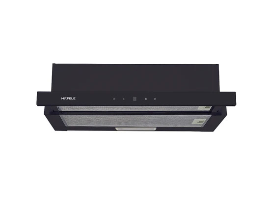 Máy hút mùi âm tủ Hafele HC-H7031TB