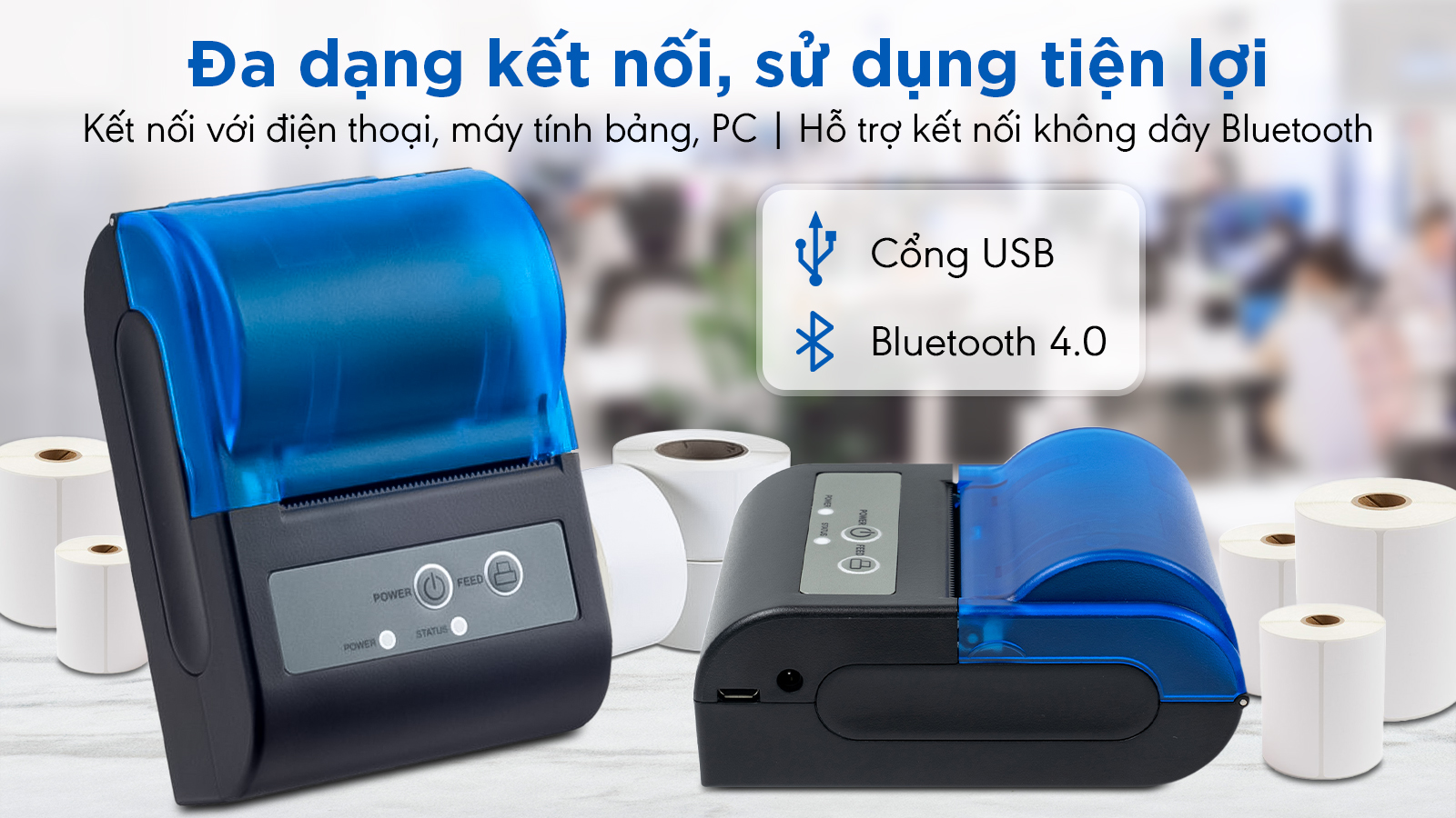 Print-M103