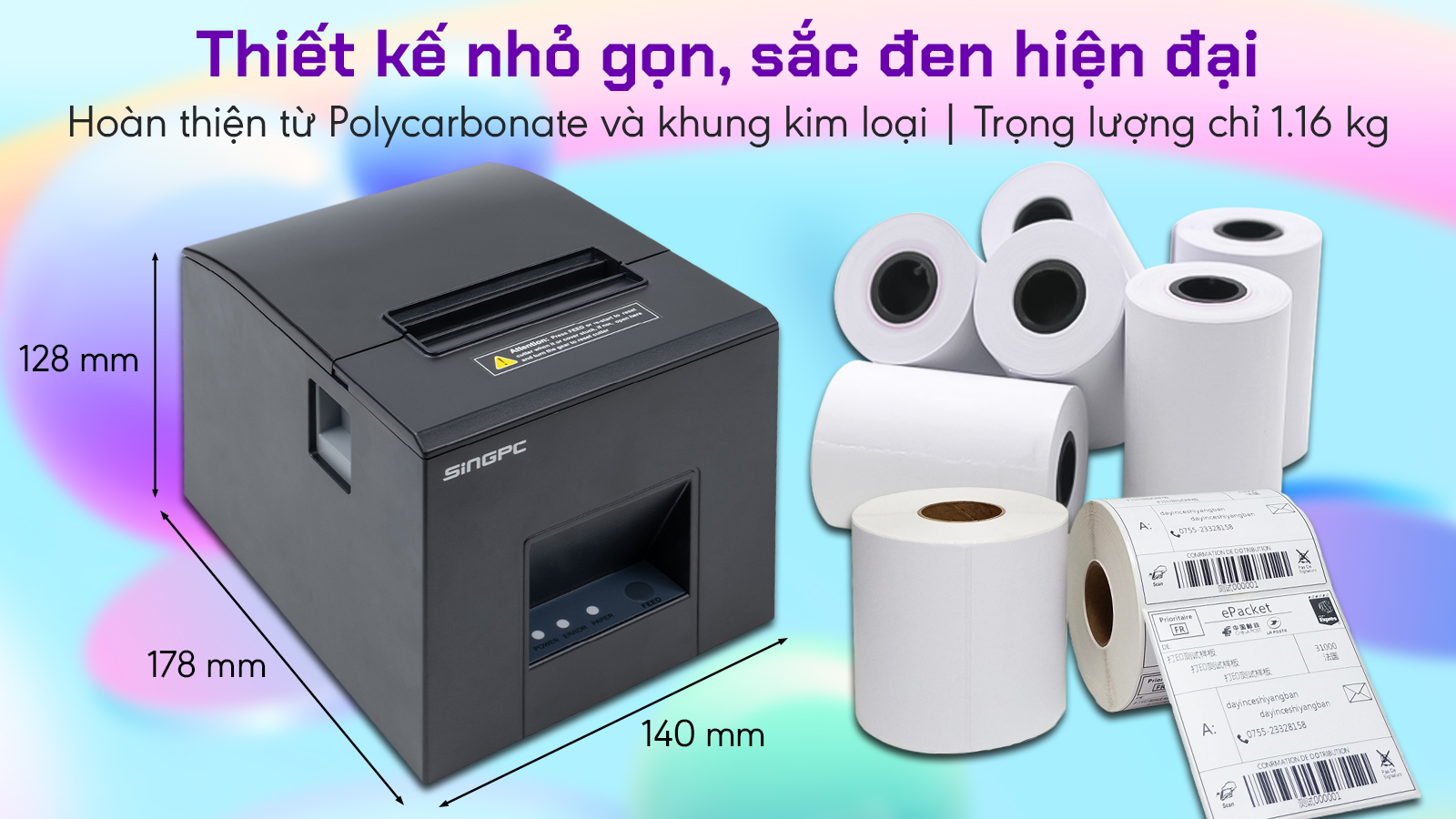 SingPC Print-311