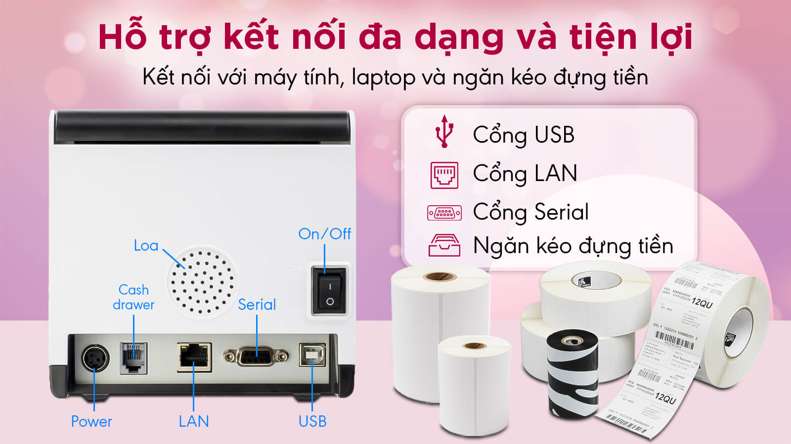 SingPC Print-371