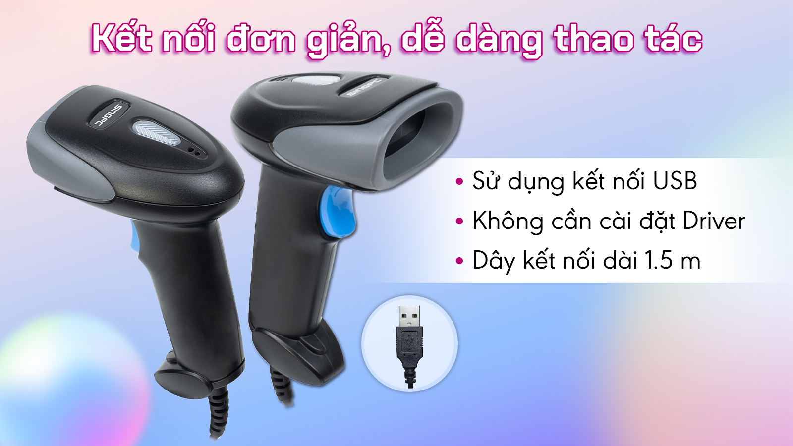 SingPC Scan-2623U