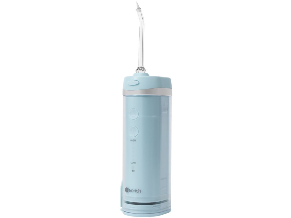 Máy tăm nước Elmich OIE-9320