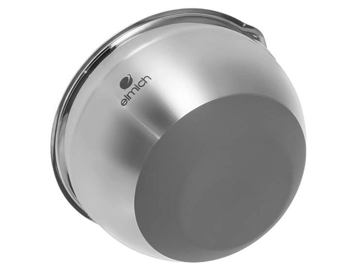 Tô trộn inox 304 Elmich EL8446