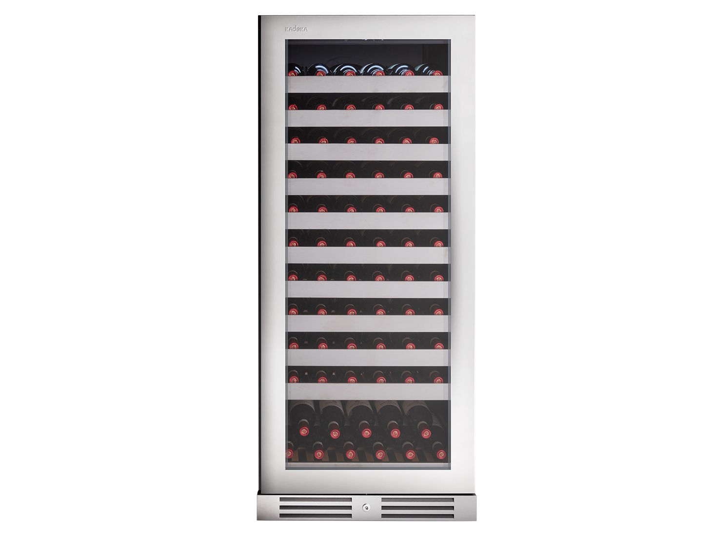 Tủ rượu Kadeka KN110WR