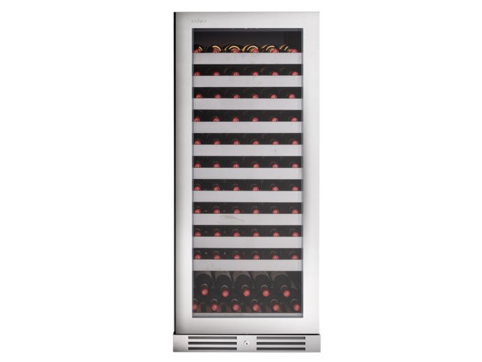 Tủ rượu Kadeka KN110WR