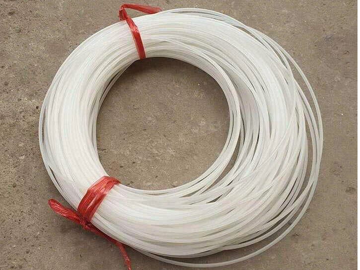 Cước cắt cỏ Spada TL3.5R-10K (mét)