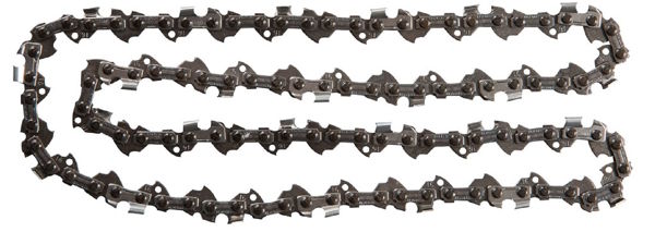 Dây xích Makita 191H03-4