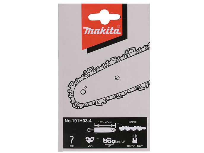 Dây xích Makita 191H03-4
