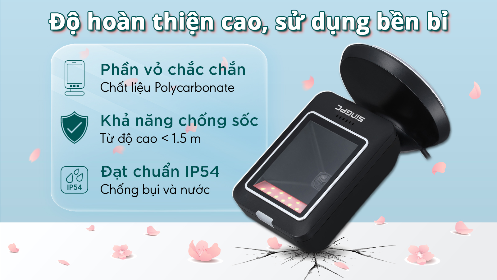 Scan-2800U