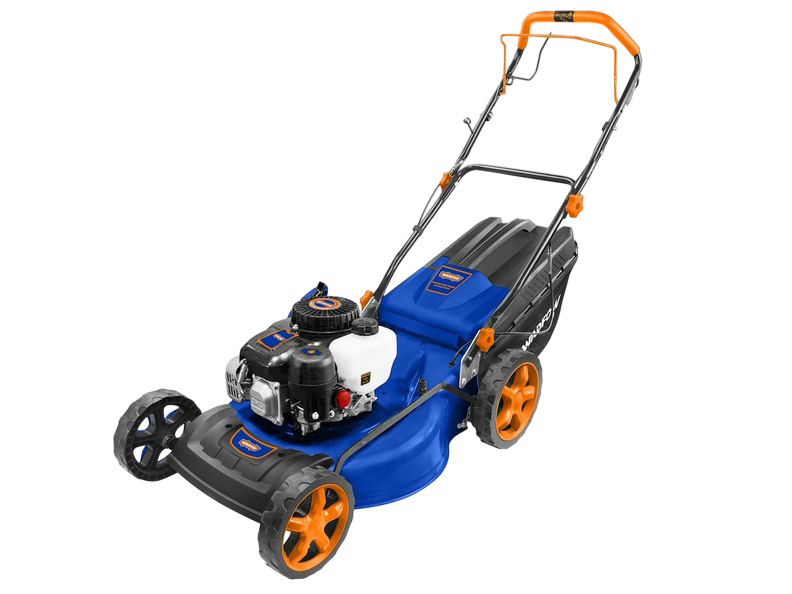 Xe cắt cỏ 4 thì 3.2KW Wadfow WGM3A20