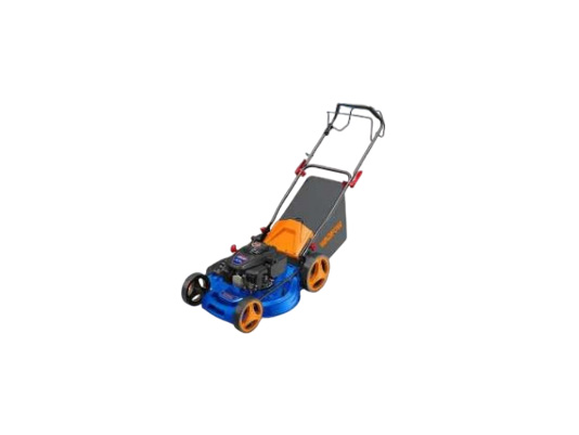Xe cắt cỏ 4 thì 3KW Wadfow WGM7A20