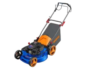 Xe cắt cỏ 4 thì 3KW Wadfow WGM7A20