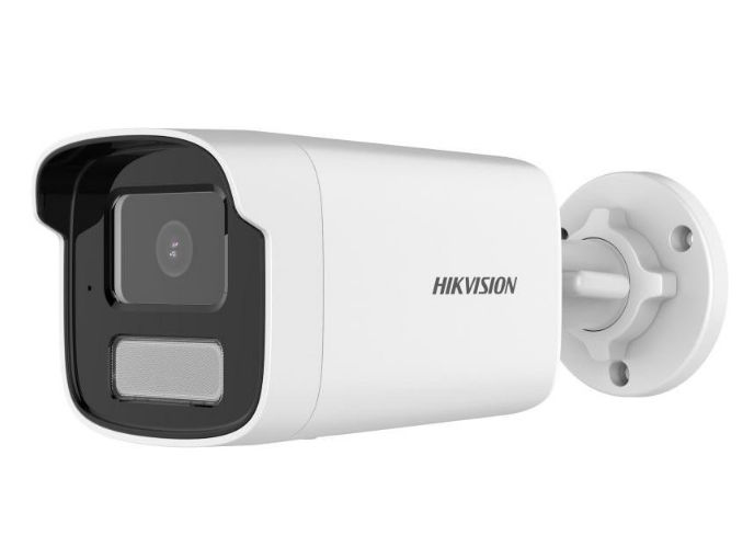 Camera IP 6MP Hikvision DS-2CD1T63G2-LIUF