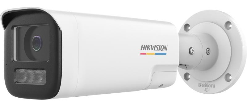 camera Hikvision DS-2CD1B47G2H-LIUF/SRB