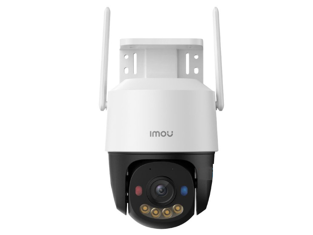 Camera Wifi PT Cruiser SC 8MP IMOU IPC-K7FP-8V0N