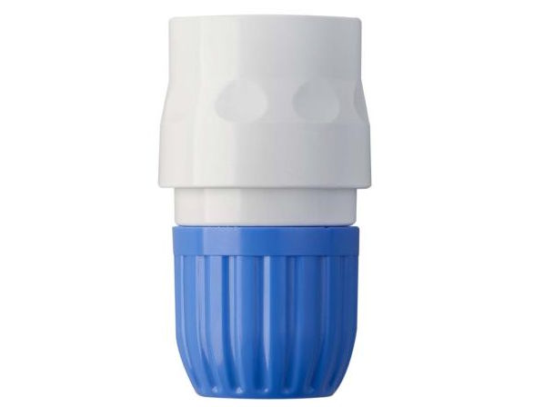 Cút nối ống nước 12mm - 15mm Takagi G079FJ