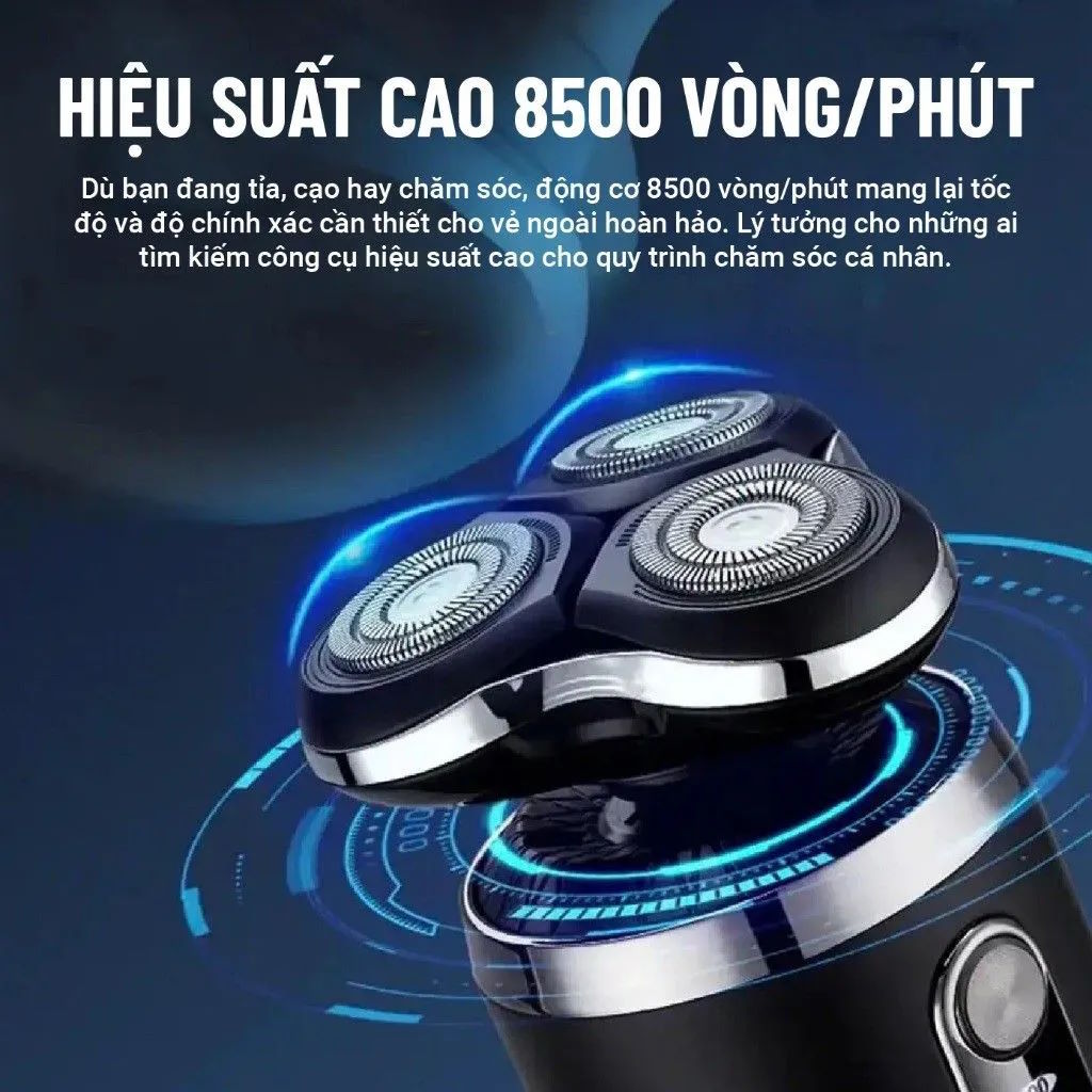Hyundai PHT-083-BK