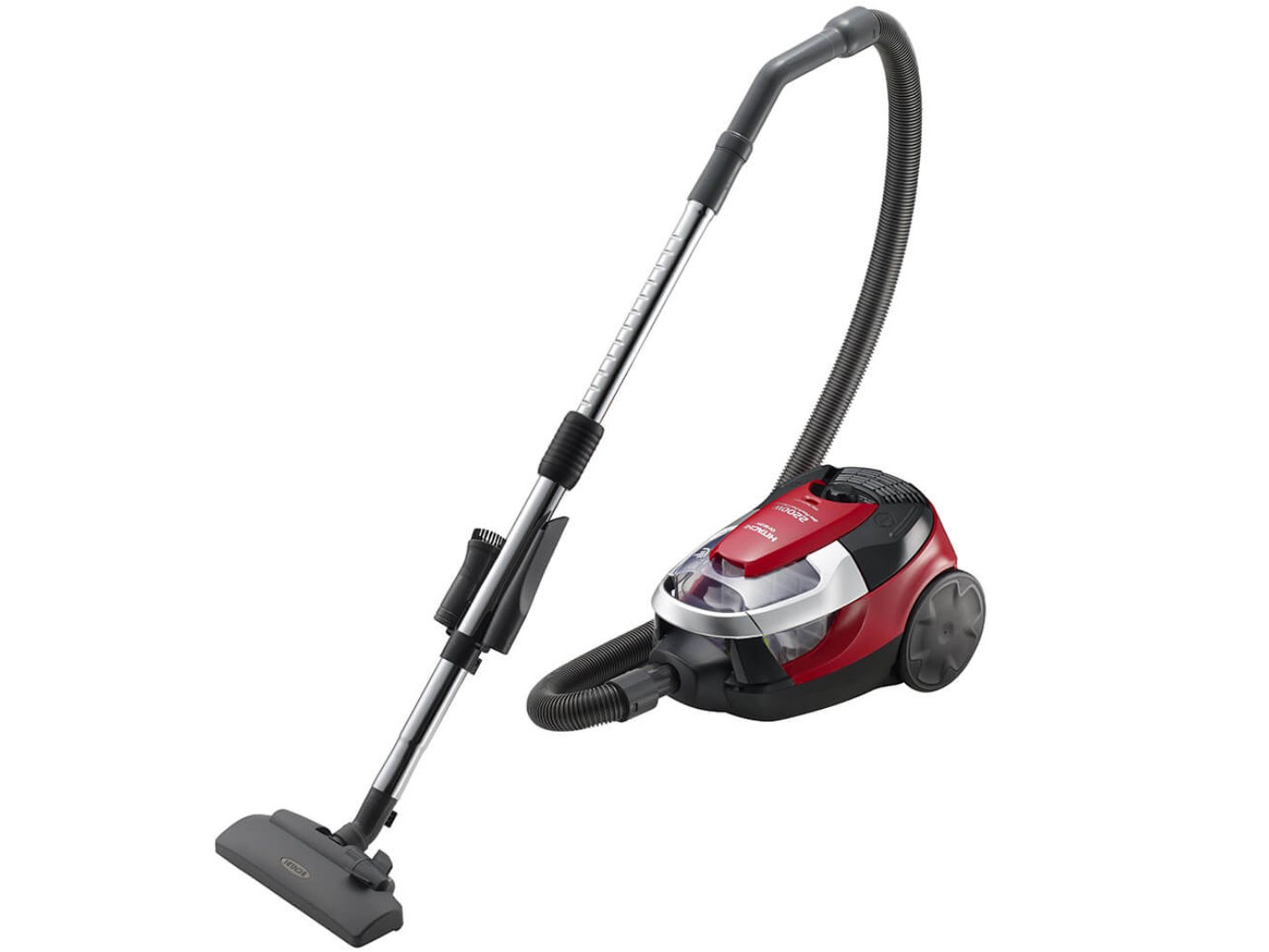 Máy hút bụi Hitachi CV-SE22V 2.200W