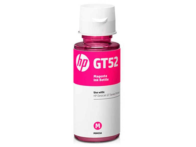 HP M0H55AA (GT52) 